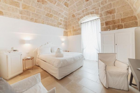 Giovì Relais Polignano A Mare